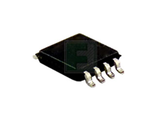 BH7824FVM-TR Усилитель звука класса AB 1.5 Вт, 2.4-5.5В, MSOP-8