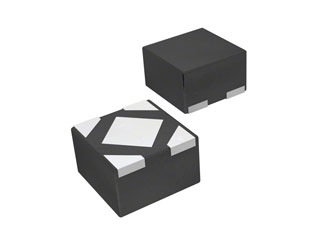 NCP114AMX250TCG Onsemi - LDO регулятор 2.5В 0.3А UDFN-4