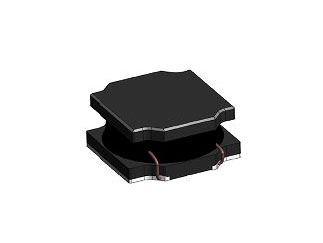 SDCH1V6028-101M-R Eaton Катушка Индуктивности