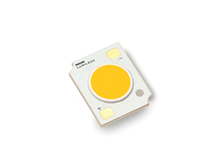 L2C5-30HG1202E0900 Lumileds COB LED 3000K 90CRI