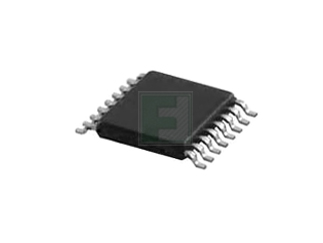 NLV14040BDTR2G Onsemi - 12-битный двоичный счетчик, TSSOP-16, 3-18В