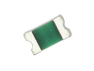 ML03V12R1BAT2A - Керамический конденсатор 2.1 пФ 250В, 0603