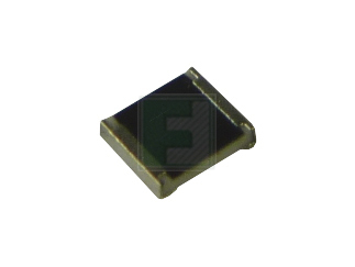 RCWE121020L0FMEA Резистор SMD 1210 0.02 Ом 1%