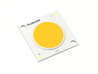 L2C5-30801211E1900 LUXEON CoB G3 3000K 80 CRI LED