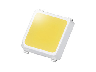 SPMWHD32AMD5XAR0SL Samsung LED 5000K SMD