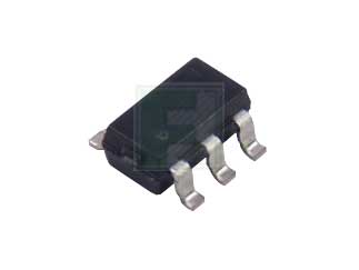 MIC280-1YM6-TR Датчик Температуры, SOT-23-6, 3.6В