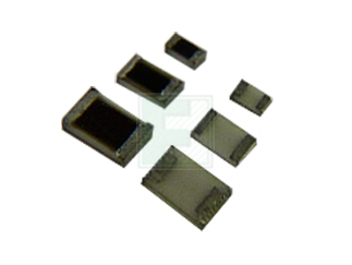 RG1608P-4122-B-T5 Susumu Резистор 41.2кОм 0.1Вт 0603 ±0.1% ±25ppm/°C