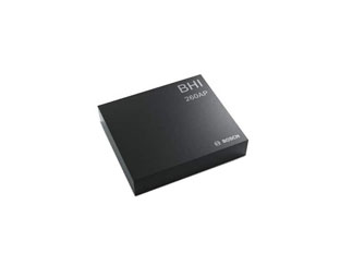 BHI260AP Bosch Sensortec - Акселерометр/Гироскоп, LGA-44