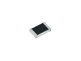 Резистор чип ERJ-1GNJ472C Panasonic 4.7 кОм 5% 0201