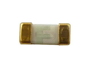 Предохранитель Littelfuse 0452012.MRL 60V 12A SMD