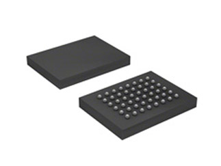 AS1C512K16PL-70BIN Alliance Memory - SRAM 512Kb x16