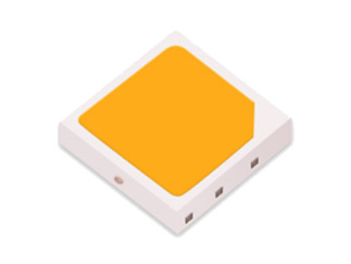 MP-3030-21C2-30-90 Светодиод 3000K, CRI 90+ SMD