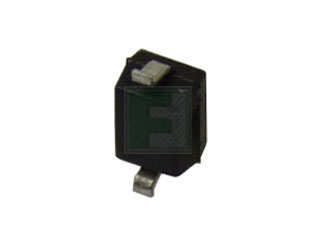 ESDLIN1524BJ STMicroelectronics Диод TVS, SOD-323, защита от ESD