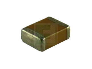 Керамический конденсатор NMC1812X7R474K50TRPLPF 0.47мкФ 50В X7R ±10%