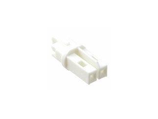 293388-5 Housing Nector S Line Plug