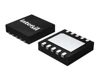 ISL78302AR1AZ Renesas - Импульсный регулятор напряжения, 6.5В, 300мА
