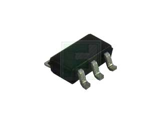 NCV303LSN25T1G - Детектор напряжения, 2.5V, TSOP-5, Onsemi