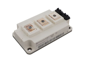 FF600R12KE7EHPSA1 Infineon IGBT модуль, 1200В, 600А, N-канальный