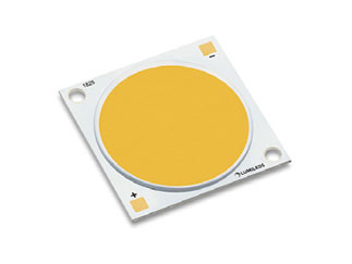 L2C5-30701825G3200 LUXEON CoB G3 Светодиодный модуль, 3000K, 70CRI
