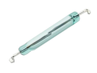 MDSM-4R-17-28 Reed Switch, 500mA, SPST-NO, SMD
