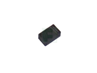BAS16L,315 Диод быстродействующий 100В 215мА SOD-882 Nexperia