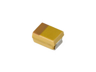 Танталовый конденсатор TLJN686M004R8000 KYOCERA AVX 68мкФ 4В 0805