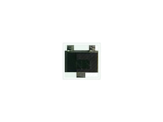 2SC5103TLQ Транзистор NPN 60В 5А ROHM SC-63 SMD