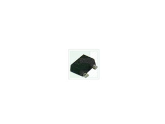 2SC5103TLQ Транзистор NPN 60В 5А ROHM SC-63 SMD