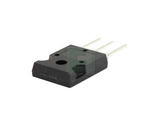 IRFP260NPBF MOSFET N-Ch 200В 50А TO-247AC Infineon