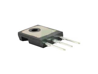 IRFP260NPBF MOSFET N-Ch 200В 50А TO-247AC Infineon