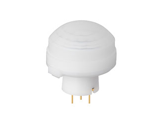EKMC4606111K Panasonic Датчик движения PIR, цифровой, -20°C...+55°C