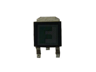 IRLR3410TRPBF MOSFET N-Ch 100В 155мОм TO-252AA