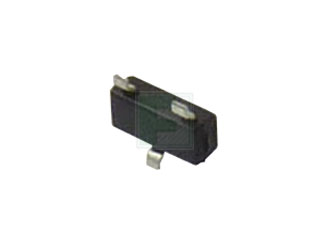 SZMMBZ27VCLT1G Диод TVS Защитный 38В SOT-23