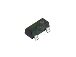 SZMMBZ27VCLT1G Диод TVS Защитный 38В SOT-23