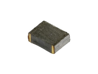 ECH-U1H331JX5 Panasonic - Пленочный конденсатор 330pF 50V SMD