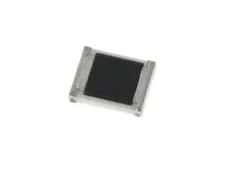 Резистор ERJ-P14J620U Panasonic 62 Ом 0.5Вт 5% 1210 AEC-Q200