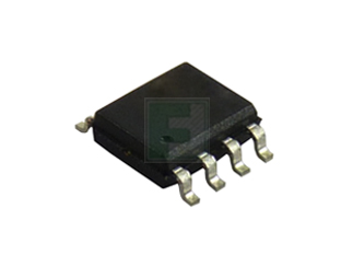 MLX90363EDC-ABB-000-SP Датчик Холла Triaxis® SOIC-8