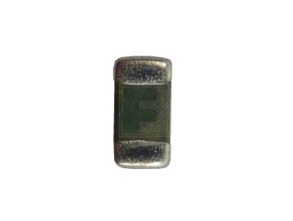 VC120626D580DP AVX TVS-диод, 26В, 60В, 500пФ