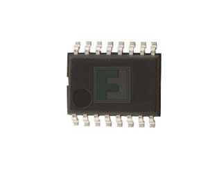 BA6845FS-E2 Драйвер шагового двигателя 1A SSOP-16A