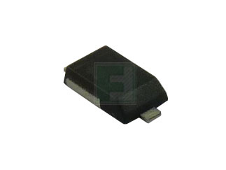 TVS диод STM SMM4F20A-TR, 42.8В, DO-222AA, Uni-Directional