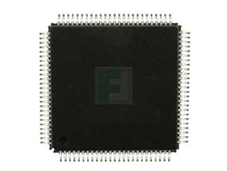 STM32F777VIT6; STMicroelectronics 32-bit LQFP-100 Microcontroller