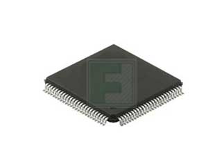 Микроконтроллер STM32H735VGT6 STMicroelectronics 32-бит ARM Cortex M7 1МБ Flash