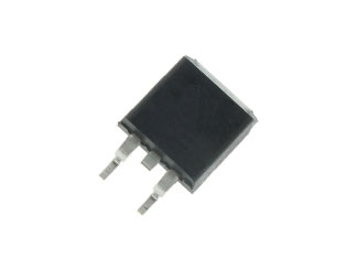 MBRB40250C-TP Диод Шоттки 40A 250V TO-263 (D2PAK)