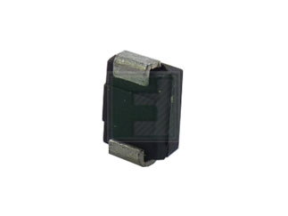 SMBJ45A-E3/52 - TVS Диод Vishay 50В, SMB (DO-214AA), Поверхностный монтаж