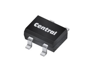 Выпрямитель диодный Central Semiconductor CBRHDSH2-100 TR13 PBFREE 2A 100V SMD