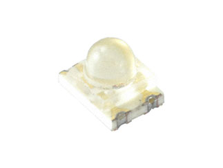 Светодиод Kingbright APBD3224SURKCGKC-F01: 2x Red/Green, 20mA, SMD