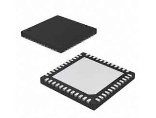 Микроконтроллер R7FA2E1A53CNE#HA0 Renesas RA2E1, 32кБ Flash, 16кБ RAM, 48МГц