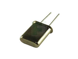 Кварц 16MHz ±30ppm Raltron A-16.000-30 HC-49/U