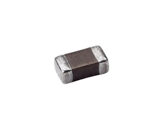 VJ0402A5R6CXACW1BC Vishay - Керамический конденсатор 5.6pF 50V C0G/NP0 0402