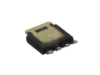 BUK9Y25-60E,115 Nexperia MOSFET N-Ch 60В 34А